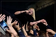 NIK_10026 Hyphen Hyphen 10-11-2015 (Zz)  (p)